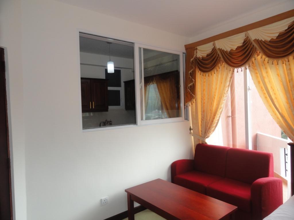 City And Hills View Apartment Нувара-Елія Номер фото