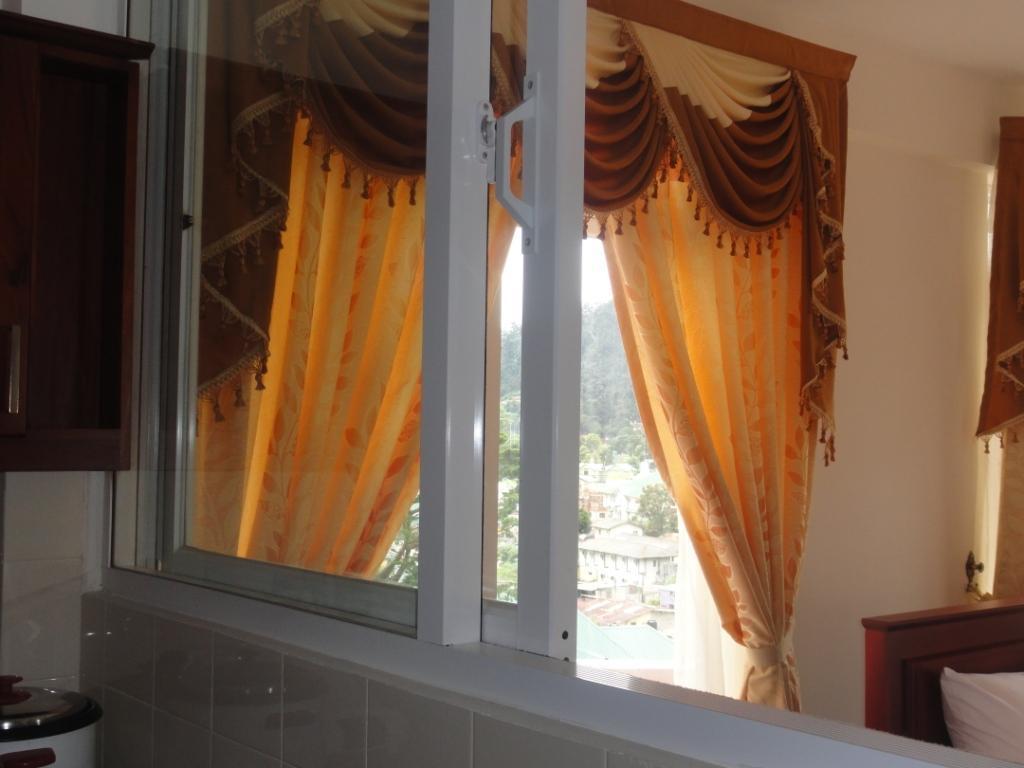 City And Hills View Apartment Нувара-Елія Номер фото
