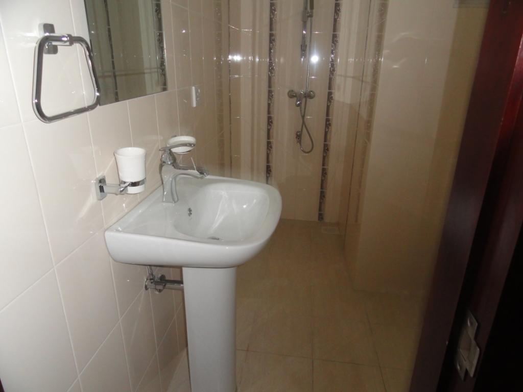 City And Hills View Apartment Нувара-Елія Номер фото